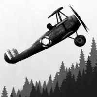 Warplane Inc: Samoloty WW2