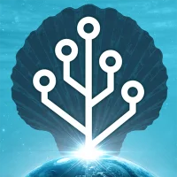 Ewolucja nigdy się nie kończy