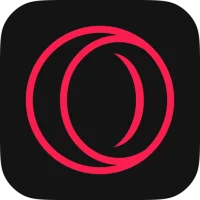 Opera GX: Przeglądarka Graczy