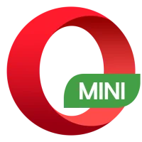 Przeglądarka Opera Mini